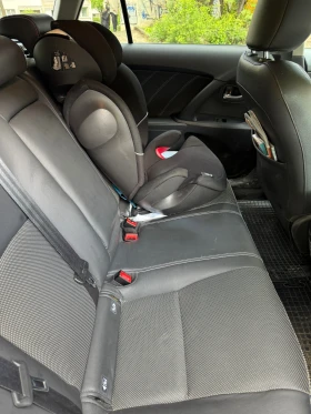 Toyota Avensis 2.0 D4D Сервизна история + Гаранция в Тойота, снимка 13