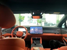 BYD Tang L AWD Flagship Edition autogeorge.com, снимка 6