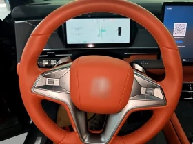 BYD Tang L AWD Flagship Edition autogeorge.com, снимка 7