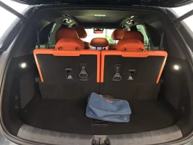 BYD Tang L AWD Flagship Edition autogeorge.com, снимка 17