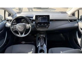 Toyota Corolla SDN 1.8HSD EXECUTIVE, снимка 17