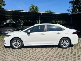 Toyota Corolla 1.5, снимка 3