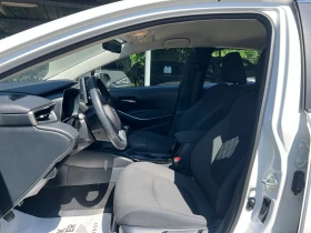 Toyota Corolla 1.5, снимка 12