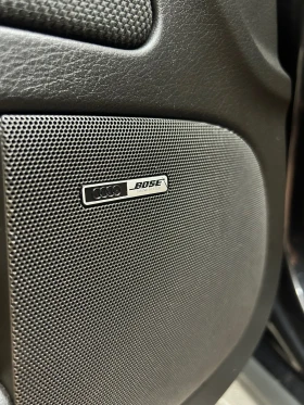Audi A4, снимка 4