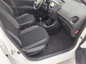 Toyota Aygo, снимка 9