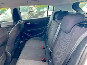 Peugeot 308, снимка 7