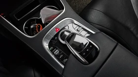Mercedes-Benz S 450 4MATIC/HEAD UP/AMG LINE/PANORAMA/360CAM/EKPAHИ, снимка 13