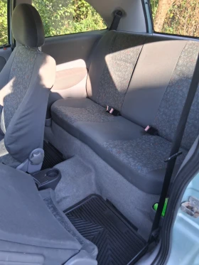 Opel Corsa, снимка 6