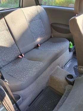 Opel Corsa, снимка 7