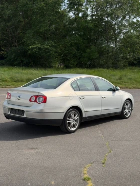 VW Passat, снимка 12