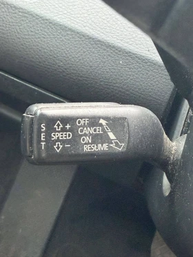 VW Passat, снимка 17