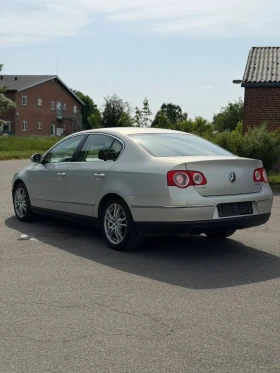 VW Passat, снимка 13