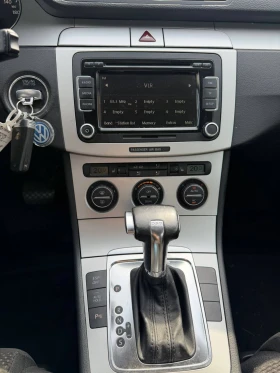 VW Passat, снимка 7