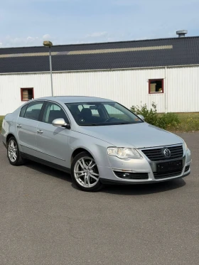 VW Passat, снимка 15