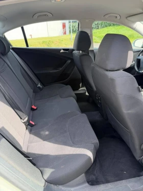 VW Passat, снимка 16