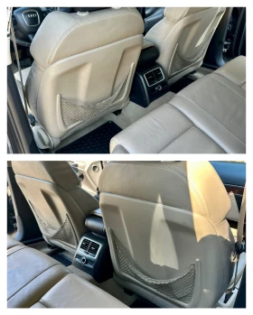 Audi A6 Allroad 3.0TDI, снимка 4