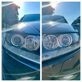 Audi A6 Allroad 3.0TDI, снимка 12