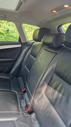 Audi A3 SLine, снимка 13
