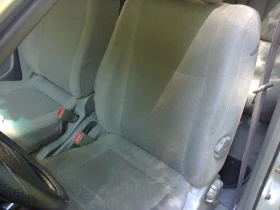Chevrolet Tacuma ВАН 1.6 ГАЗ/БЕНЗИН КЛИМАТРОНИК , снимка 8