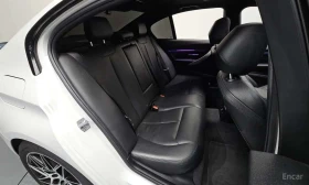 BMW 330 * 330i M Sport * ЦЕНА ДО БГ, снимка 13