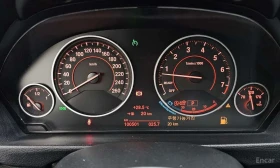 BMW 330 * 330i M Sport * ЦЕНА ДО БГ, снимка 8