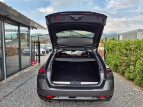 Peugeot 508 2.0HDI* GT-Line* , снимка 16