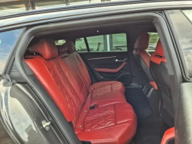 Peugeot 508 2.0HDI* GT-Line* , снимка 11