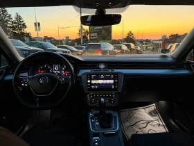 VW Passat 2.0 TDI DSG НОВ ВНОС, снимка 7