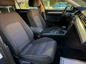 VW Passat 2.0 TDI DSG НОВ ВНОС, снимка 10