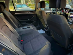 VW Passat 2.0 TDI DSG НОВ ВНОС, снимка 12