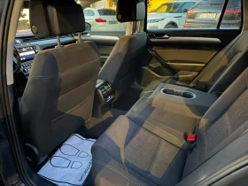 VW Passat 2.0 TDI DSG НОВ ВНОС, снимка 13