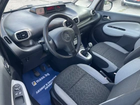 Citroen C3 Picasso 1.6HDI-TOP-TOP-TOP, снимка 12