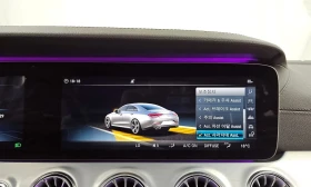 Mercedes-Benz CLS * CLS400d 4MATIC * ЦЕНА ДО БГ, снимка 10