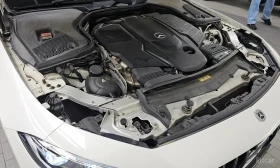 Mercedes-Benz CLS * CLS400d 4MATIC * ЦЕНА ДО БГ, снимка 17