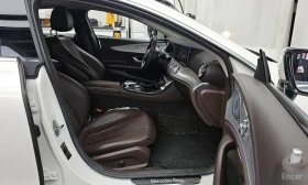 Mercedes-Benz CLS * CLS400d 4MATIC * ЦЕНА ДО БГ, снимка 13