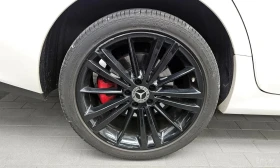 Mercedes-Benz CLS * CLS400d 4MATIC * ЦЕНА ДО БГ, снимка 16