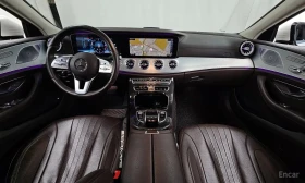 Mercedes-Benz CLS * CLS400d 4MATIC * ЦЕНА ДО БГ, снимка 6