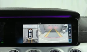 Mercedes-Benz CLS * CLS400d 4MATIC * ЦЕНА ДО БГ, снимка 9