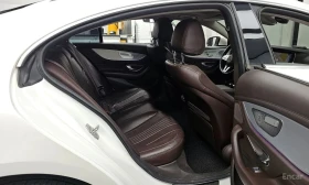 Mercedes-Benz CLS * CLS400d 4MATIC * ЦЕНА ДО БГ, снимка 14