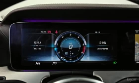 Mercedes-Benz CLS * CLS400d 4MATIC * ЦЕНА ДО БГ, снимка 8
