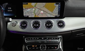 Mercedes-Benz CLS * CLS400d 4MATIC * ЦЕНА ДО БГ, снимка 11