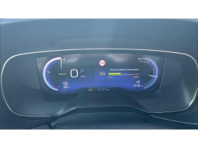 Toyota Proace City Verso Месечна вноска от 308  , снимка 14