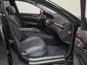 Mercedes-Benz S 500 L - САМО 30% АВАНС, снимка 11