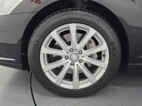 Mercedes-Benz S 500 L - САМО 30% АВАНС, снимка 5