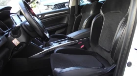 Renault Megane 1.5.d.110.k.c.NAVI.INITIALE., снимка 13