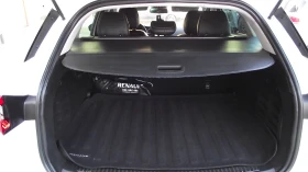 Renault Megane 1.5.d.110.k.c.NAVI.INITIALE., снимка 17