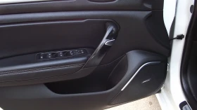 Renault Megane 1.5.d.110.k.c.NAVI.INITIALE., снимка 12