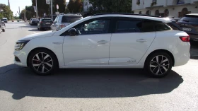 Renault Megane 1.5.d.110.k.c.NAVI.INITIALE., снимка 5