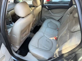 Citroen C5 2.0 hdi, снимка 7