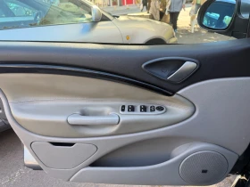 Citroen C5 2.0 hdi, снимка 8